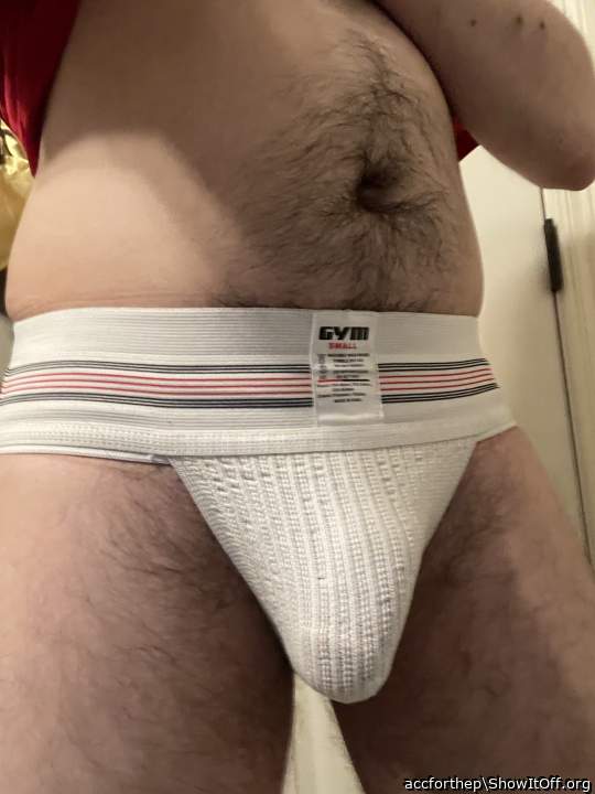 Photo of a prick from accforthep