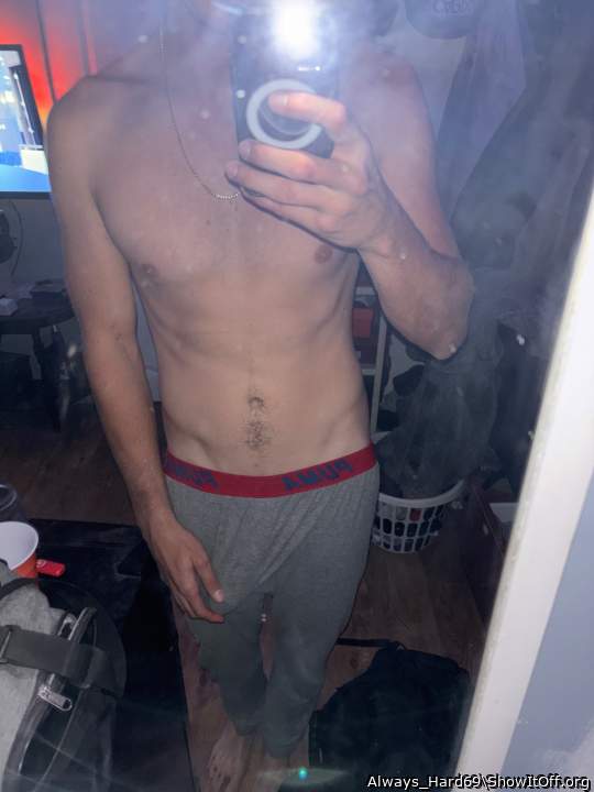 Photo of a snake from Always_Hard69