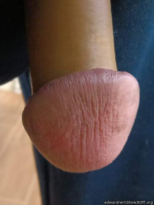 Photo of a third leg from edwardren