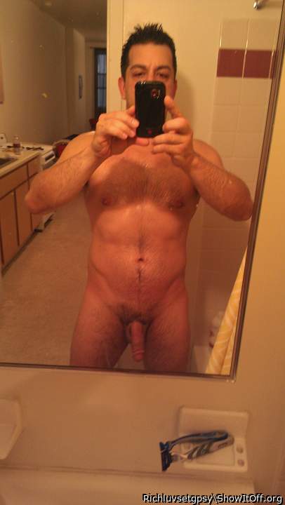 Photo of a jackhammer from Richluvsetgpsy