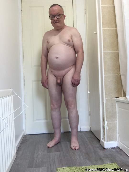 Photo of a member from shaven2026