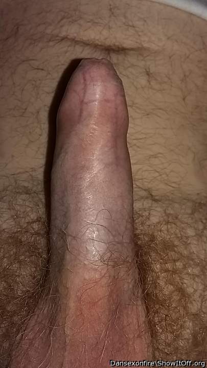 Sunday Morning Glory