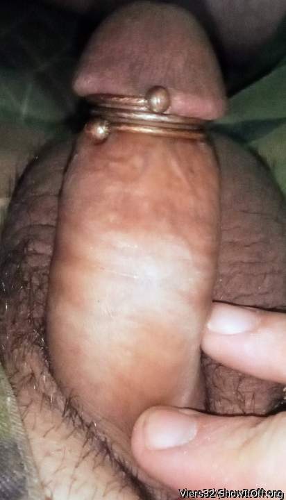 Copper ring2