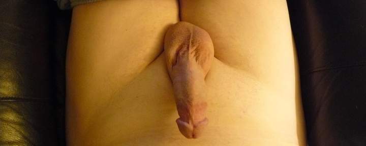Photo of a penile from cleansmooth
