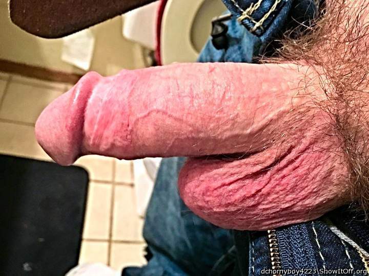 Photo of a ram rod from dchornyboy4223