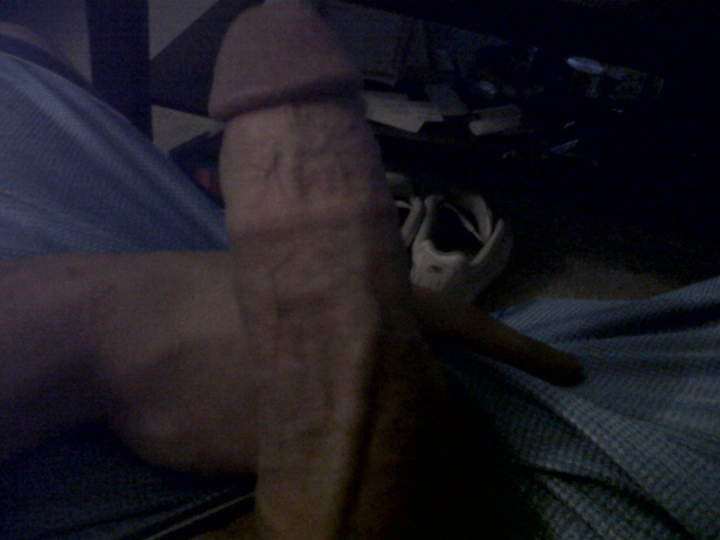 o ya!!!