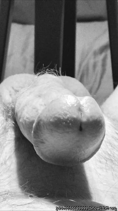 Photo of a meat stick from John1111199999