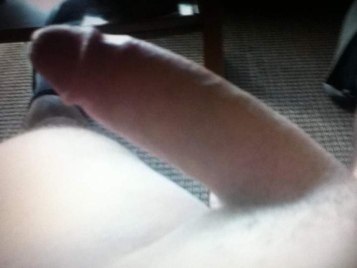 Photo of a love muscle from oralwerk