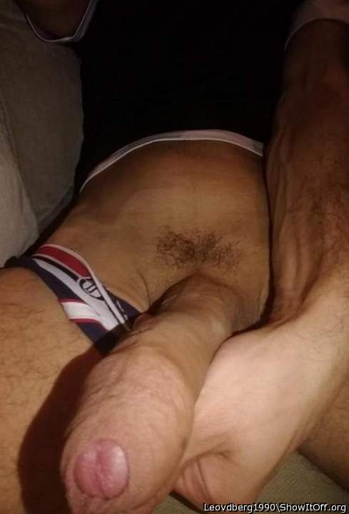 Beautiful dick!!