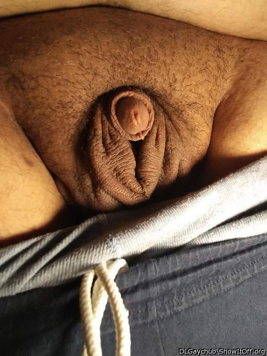 I wanna feel it grow in my cock slut mouth