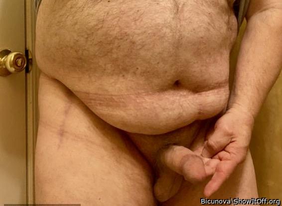 Adult image from Bicunova