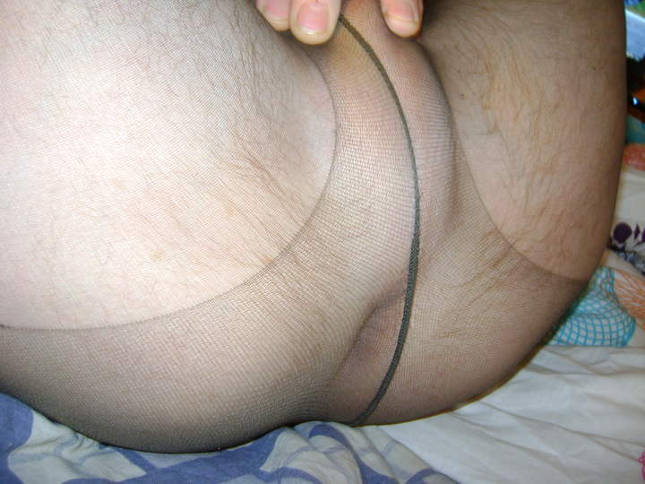 Photo of Man's Ass from mack101