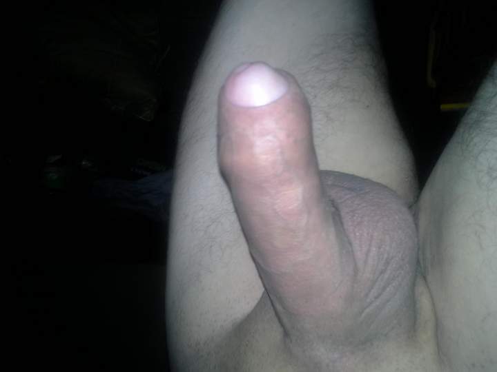I WOULD LIKE TO UNWRAP THAT FOR YOU      