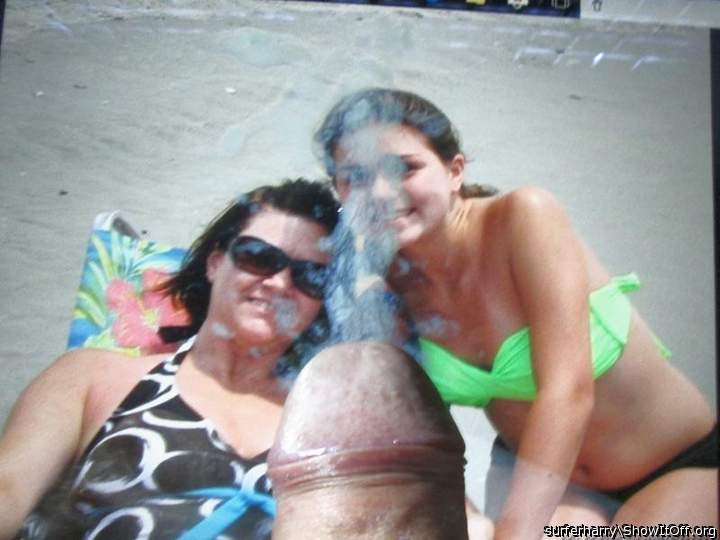 I do enjoy watching you cum tribute women