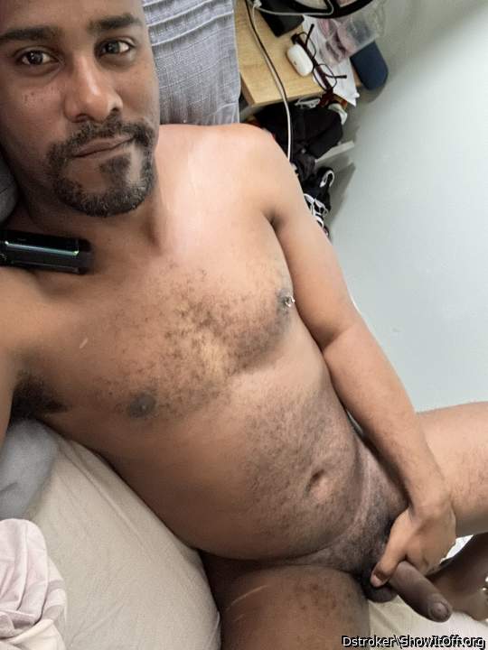 Such a good looking man
