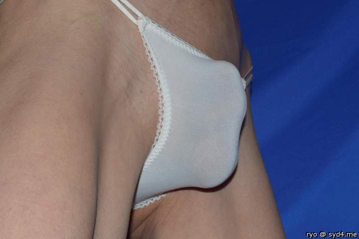 Adult image from ryo