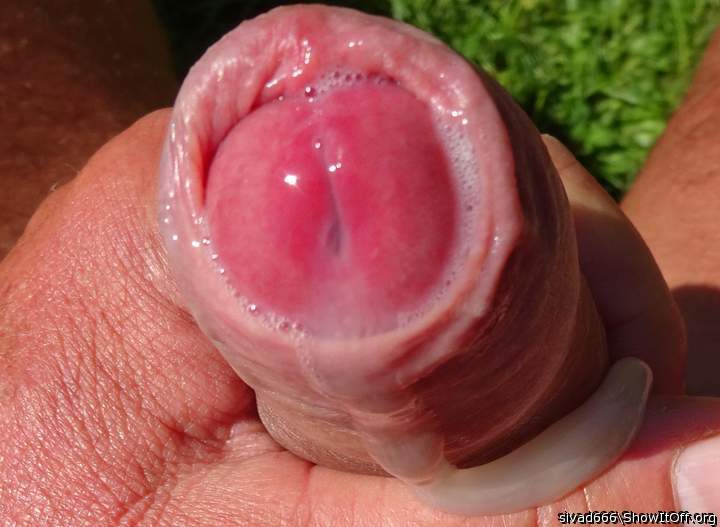 Photo of a shaft from sivad666