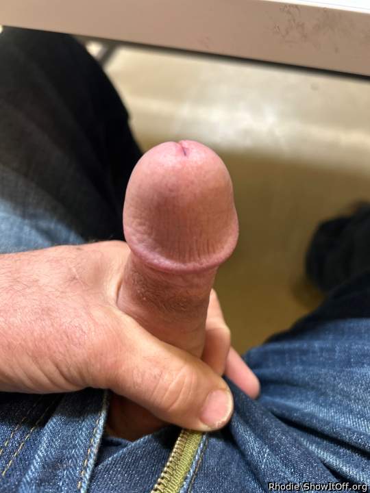    Nice cock! please add me for your friend, thank you.