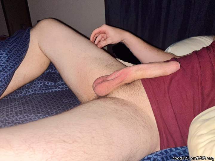 Photo of a love wand from coog3