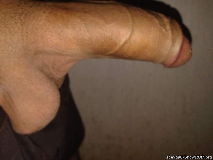 Photo of a shaft from sdeva98