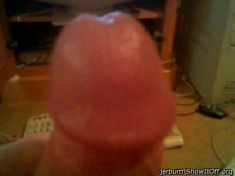 Photo of a love wand from jerbum