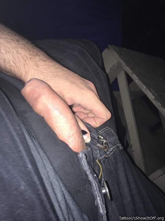 Outdoor flash