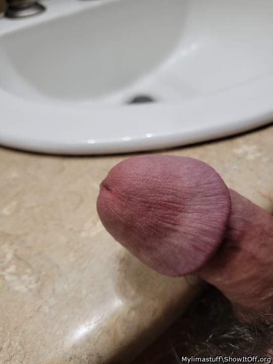 Photo of a love stick from Mylimastuff