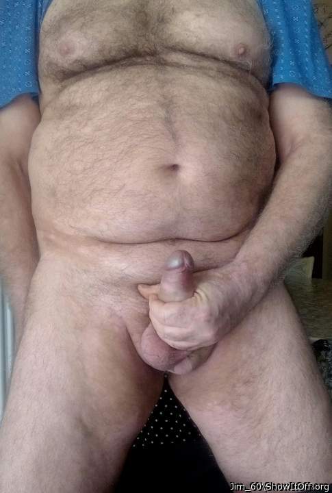 Photo of a pecker from Jim_60