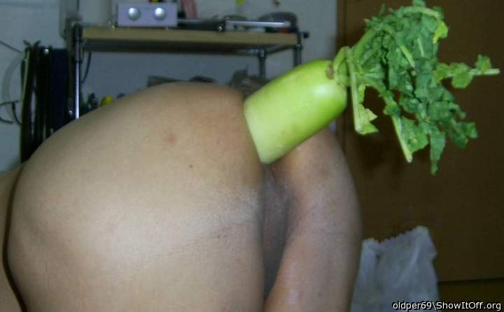 Wonderful dick is deep insert.