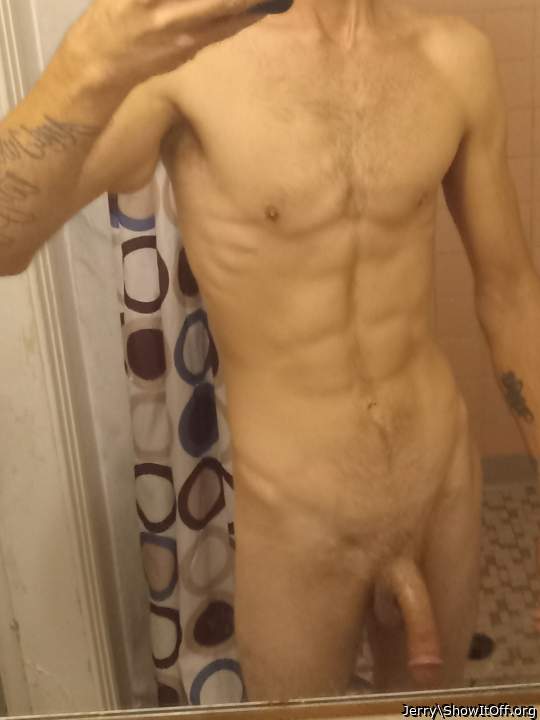 So beautyful, so hot !    
