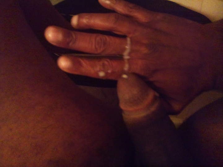 Just Came