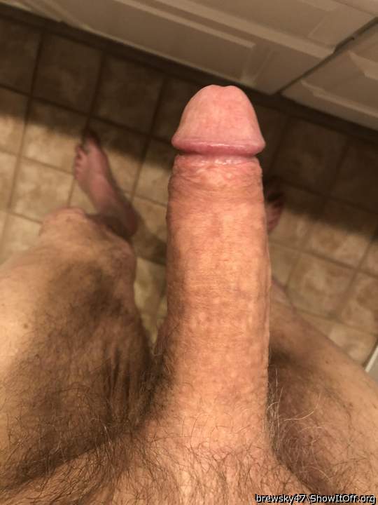 How big is it ?