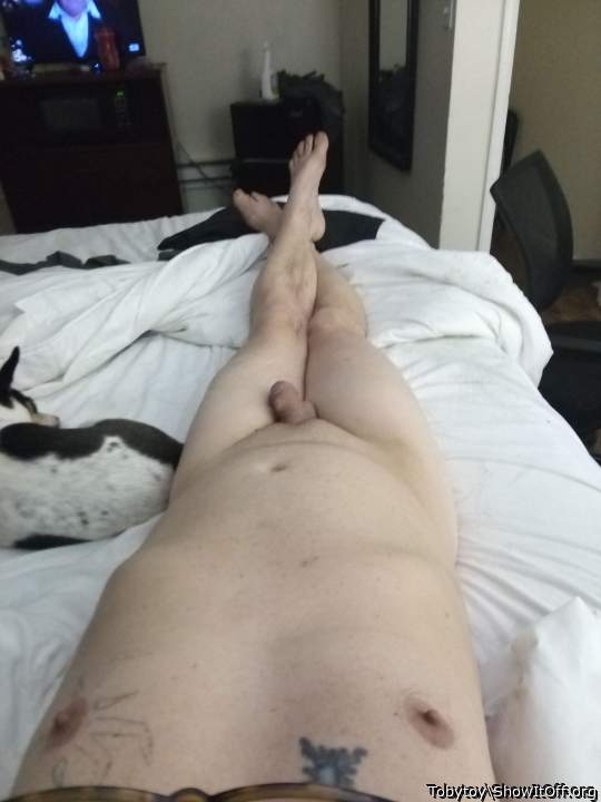out