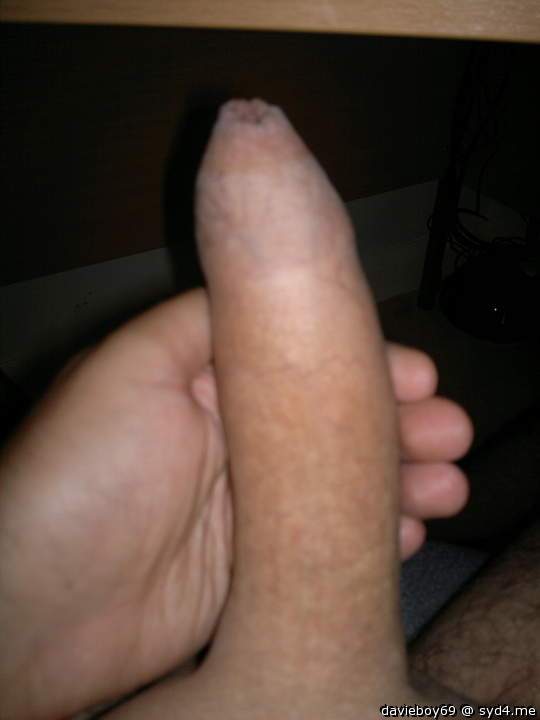 That's some size 