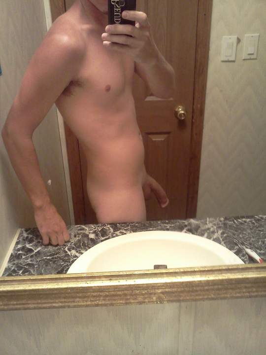   so sexy ... happy girlfriend !!  vote 