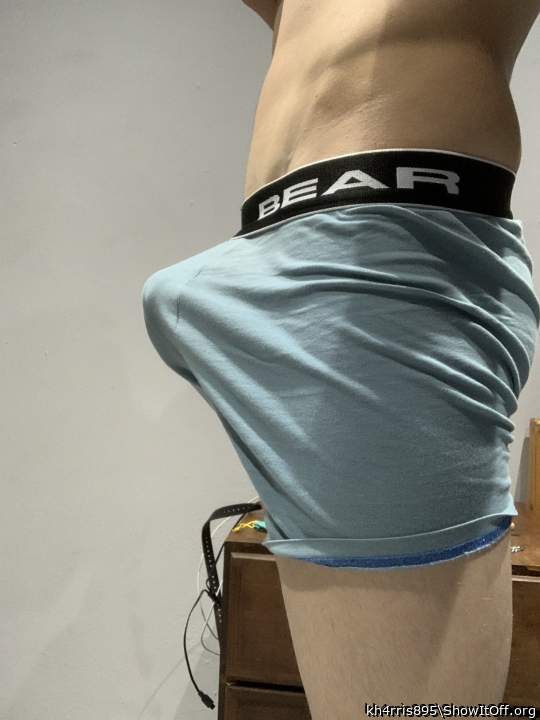 Photo of a penile from kh4rris895