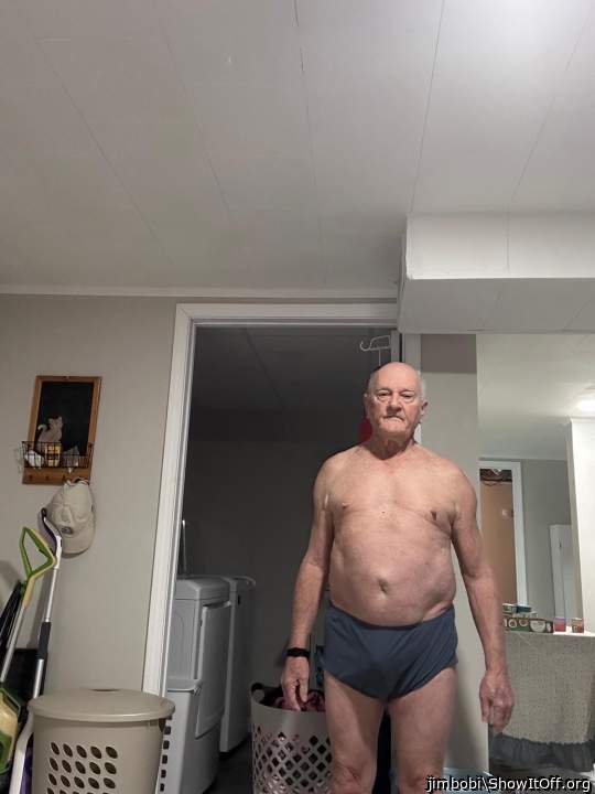 Photo of a thing from jimbobi