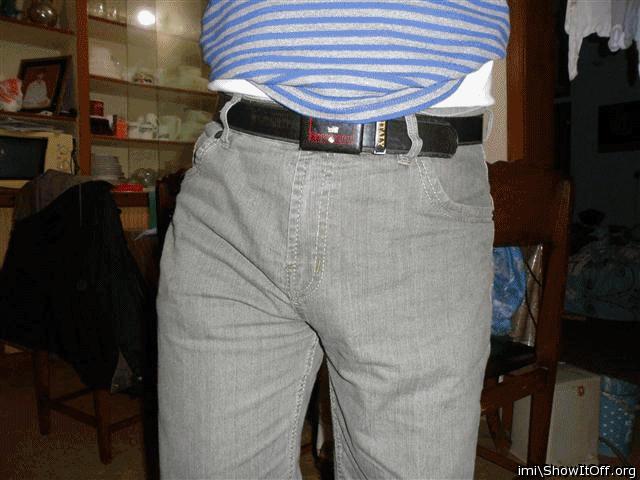 Adult image from imi