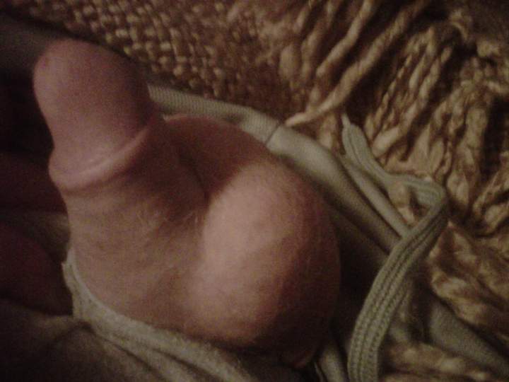 Photo of a hot dog from PoopSmith