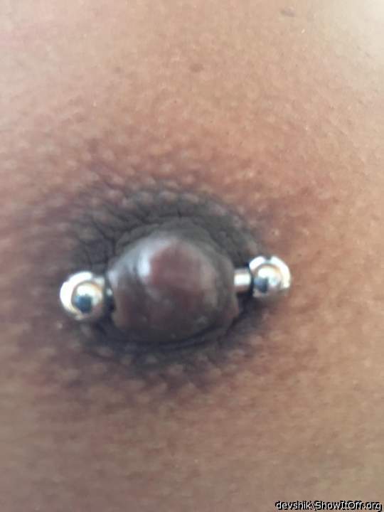 Photo of a equipment from Cumlover