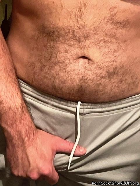 &#128539;&#128539;&#128539;