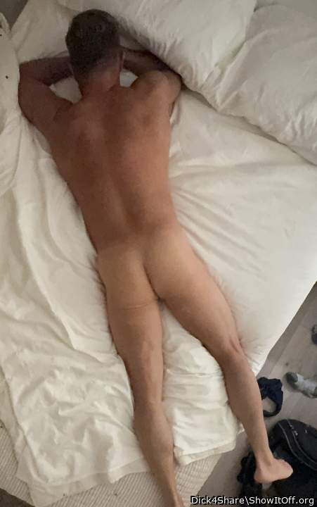 Photo of a weasel from Dick4Share