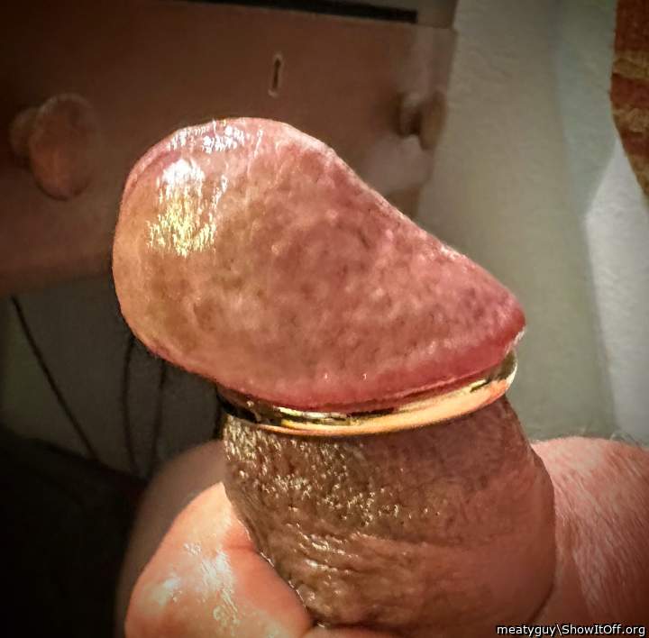Photo of a equipment from meatyguy