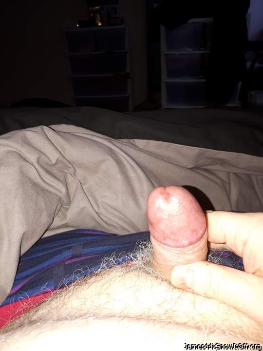 Photo of a meat stick from James44