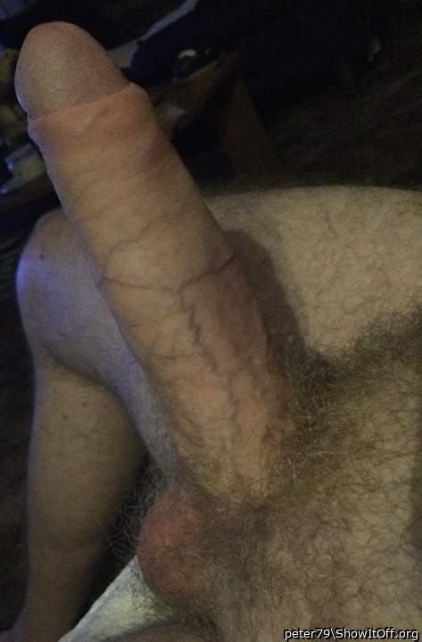 Photo of a joystick from peter79