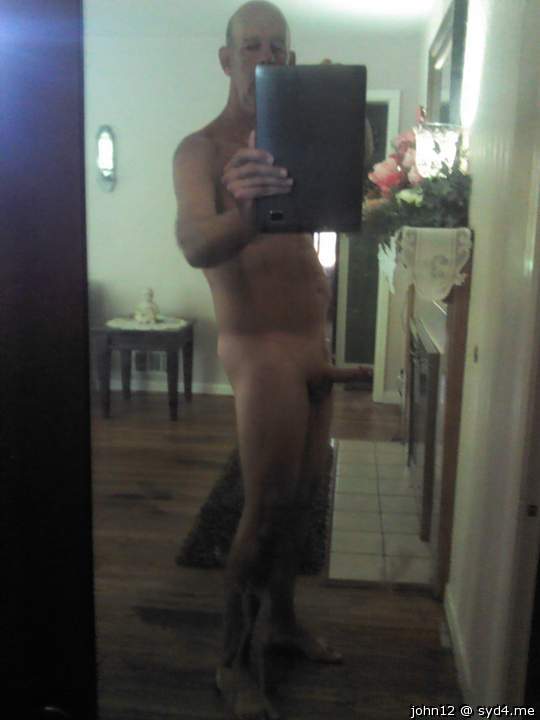 Adult image from john12