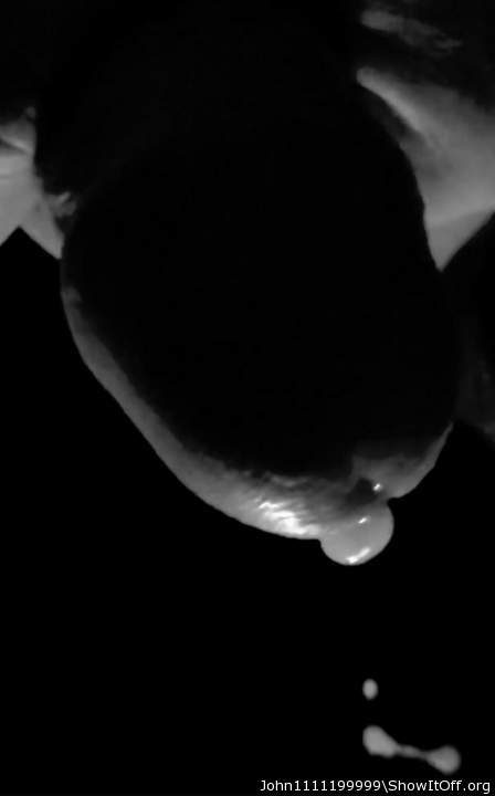 Photo of a joystick from John1111199999