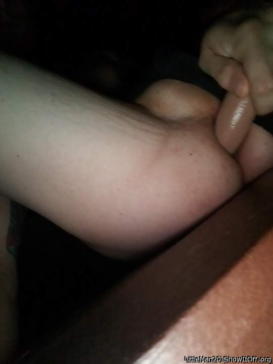 I wanna fuck you all night long!!!!!     