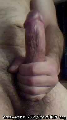 Photo of a third leg from crazy4girls1972