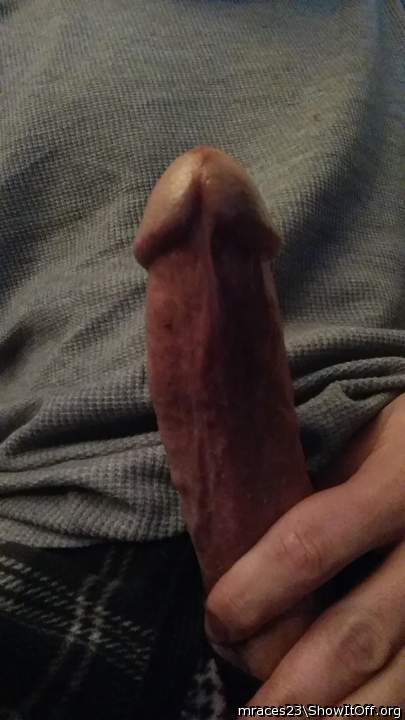 Photo of a love wand from donjon33